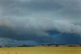 supercell_thunderstorm