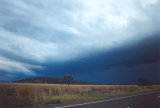 supercell_thunderstorm