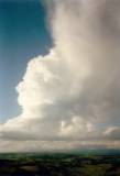 thunderstorm_anvils