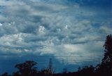 altocumulus_cloud