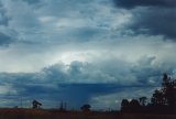 thunderstorm_base