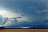 thunderstorm_anvils