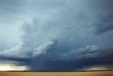 cumulonimbus_incus