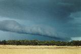 Purchase a poster or print of this weather photo