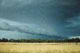 shelf_cloud