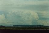 cumulonimbus_incus