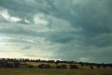 thunderstorm_wall_cloud