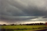 shelf_cloud