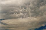 mammatus_cloud