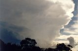 thunderstorm_anvils