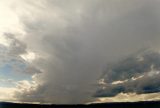 thunderstorm_anvils