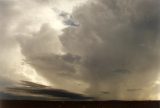 cumulonimbus_incus