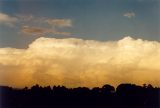 cumulonimbus_incus