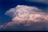 thunderstorm_updrafts