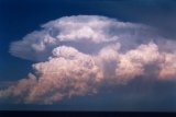 thunderstorm_updrafts