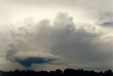 thunderstorm_updrafts