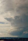 cumulonimbus_incus