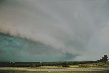 thunderstorm_base