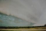 supercell_thunderstorm