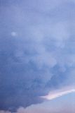 mammatus_cloud