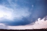 supercell_thunderstorm