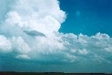 supercell_thunderstorm