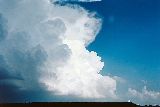 cumulonimbus_incus