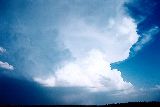 thunderstorm_anvils