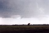 funnel_tornado_waterspout