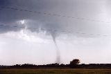 Purchase a poster or print of this weather photo