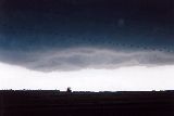 thunderstorm_wall_cloud