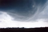 thunderstorm_wall_cloud