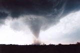 funnel_tornado_waterspout