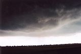 supercell_thunderstorm