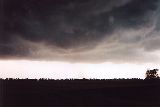 thunderstorm_wall_cloud