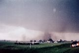 funnel_tornado_waterspout