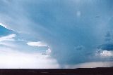 supercell_thunderstorm