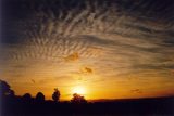 Purchase a poster or print of this weather photo