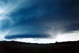 thunderstorm_wall_cloud