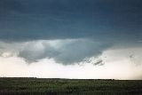 funnel_tornado_waterspout