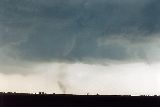 funnel_tornado_waterspout