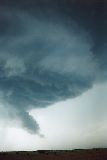 thunderstorm_wall_cloud