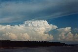 supercell_thunderstorm