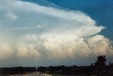 cumulonimbus_incus