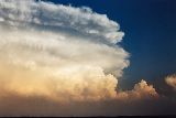 supercell_thunderstorm