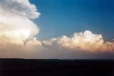 cumulonimbus_calvus