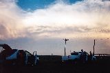 thunderstorm_anvils