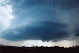 thunderstorm_wall_cloud