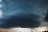 thunderstorm_wall_cloud