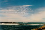 halo_sundog_crepuscular_rays